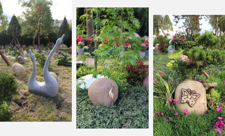 壹定发(中国游)官方网站