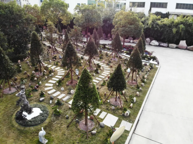 壹定发(中国游)官方网站