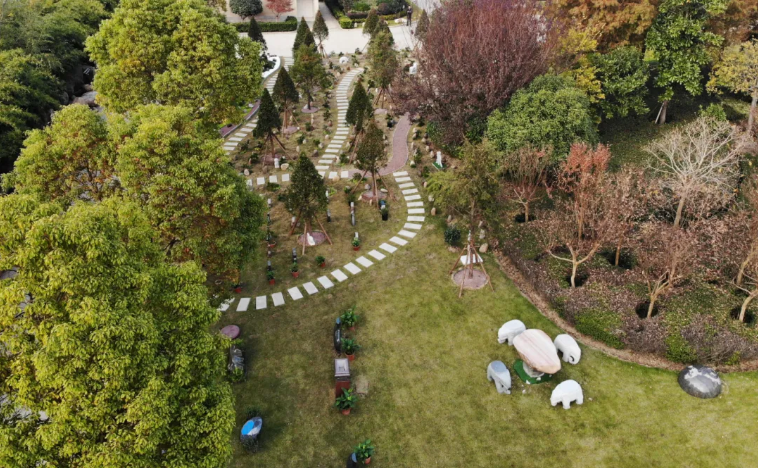 壹定发(中国游)官方网站