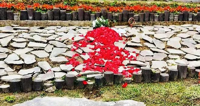 壹定发(中国游)官方网站