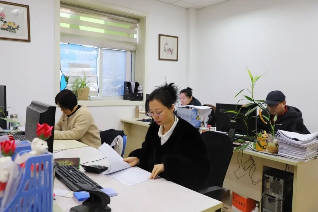 壹定发(中国游)官方网站