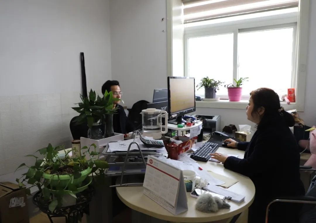 壹定发(中国游)官方网站