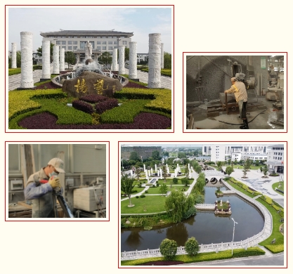 壹定发(中国游)官方网站