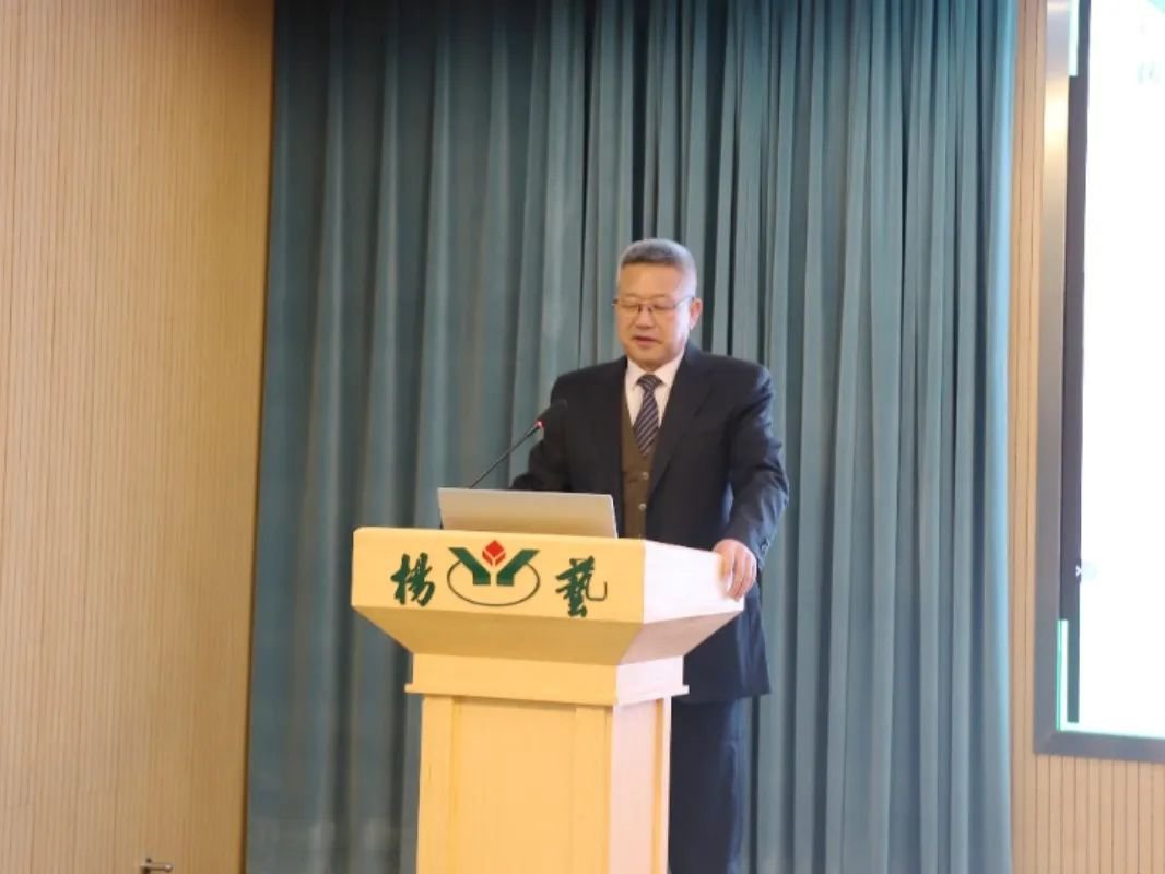 壹定发(中国游)官方网站