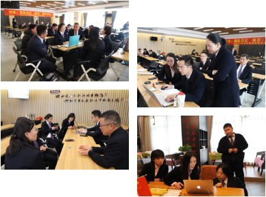 壹定发(中国游)官方网站