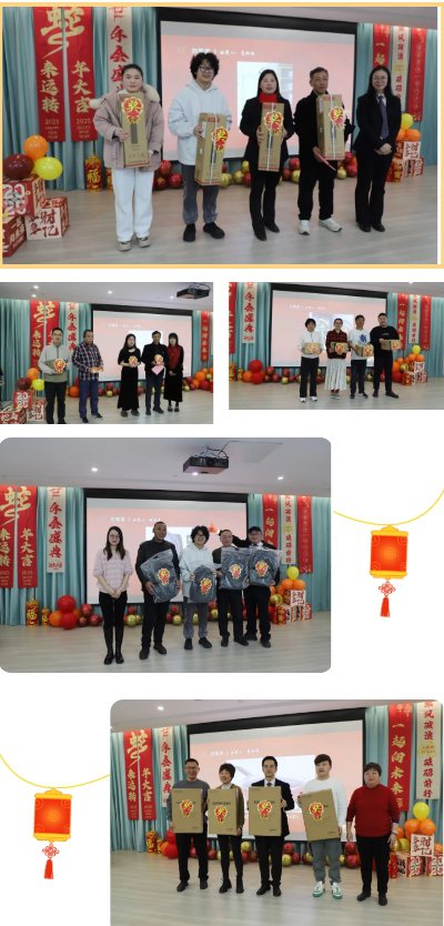 壹定发(中国游)官方网站