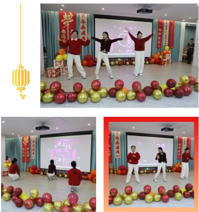 壹定发(中国游)官方网站