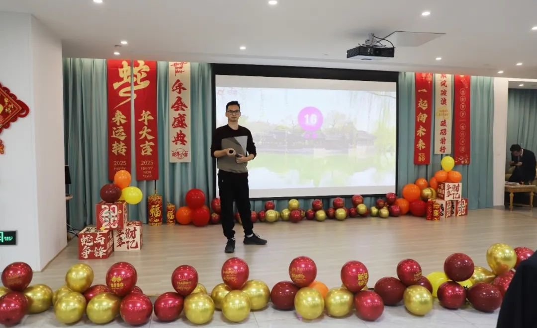 壹定发(中国游)官方网站