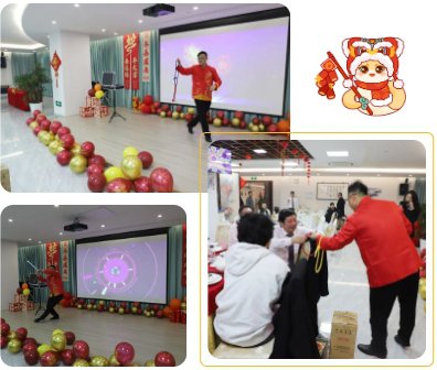 壹定发(中国游)官方网站