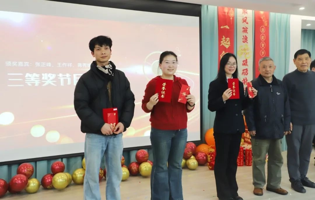 壹定发(中国游)官方网站