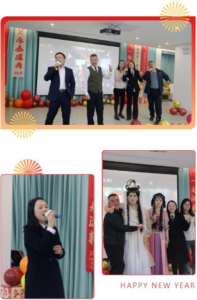 壹定发(中国游)官方网站