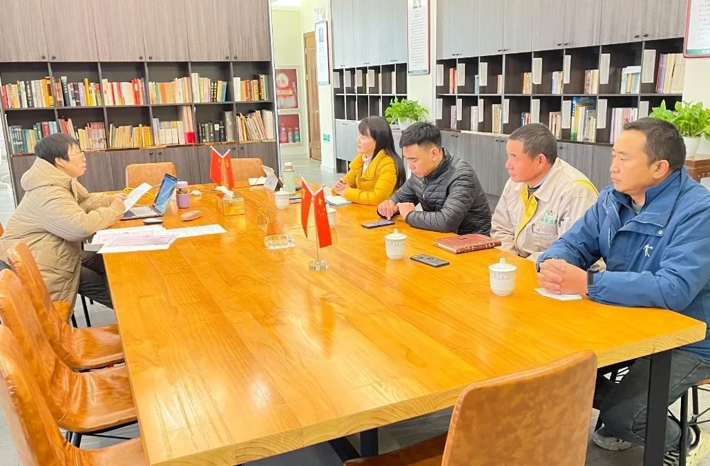 壹定发(中国游)官方网站