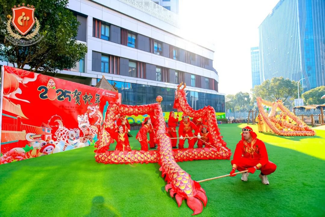 壹定发(中国游)官方网站