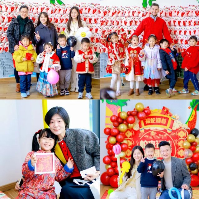 壹定发(中国游)官方网站