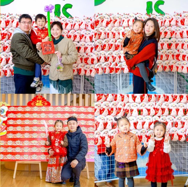 壹定发(中国游)官方网站