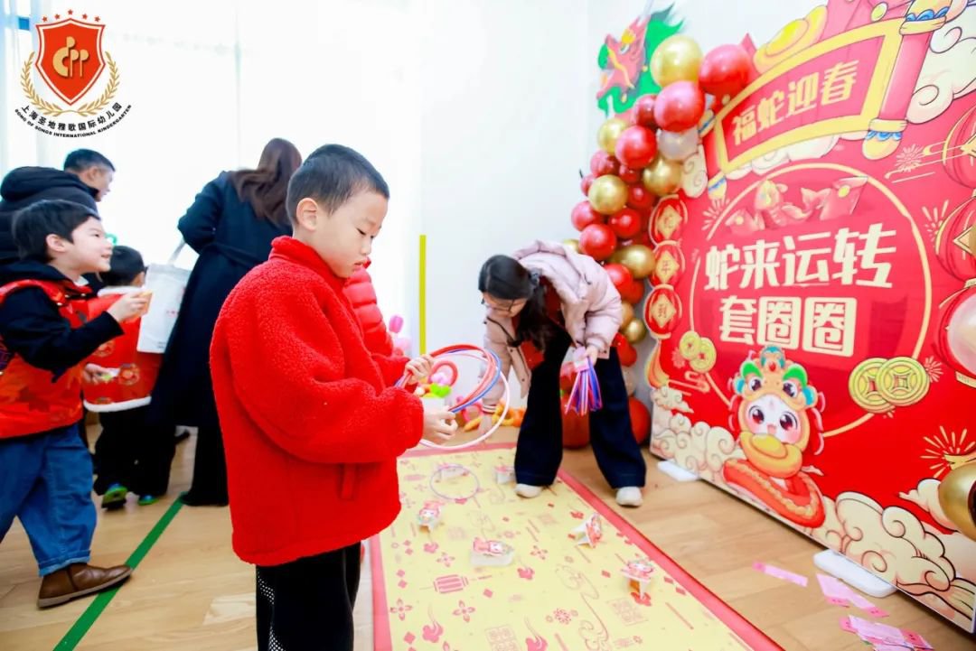 壹定发(中国游)官方网站