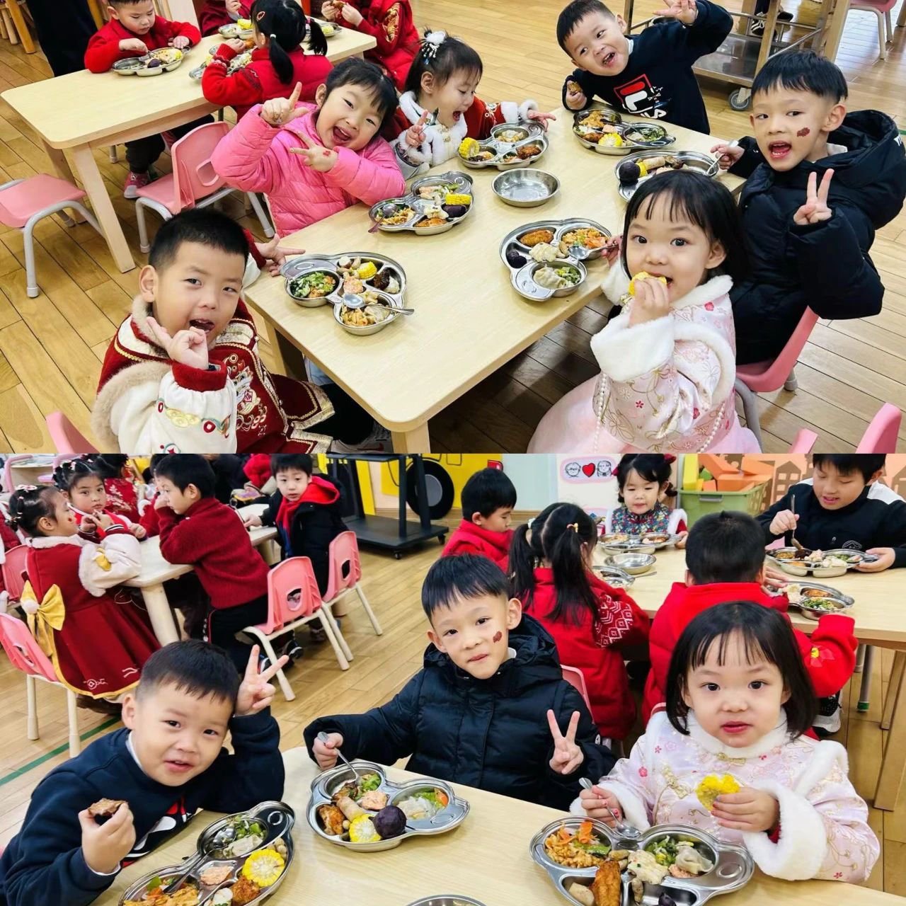 壹定发(中国游)官方网站