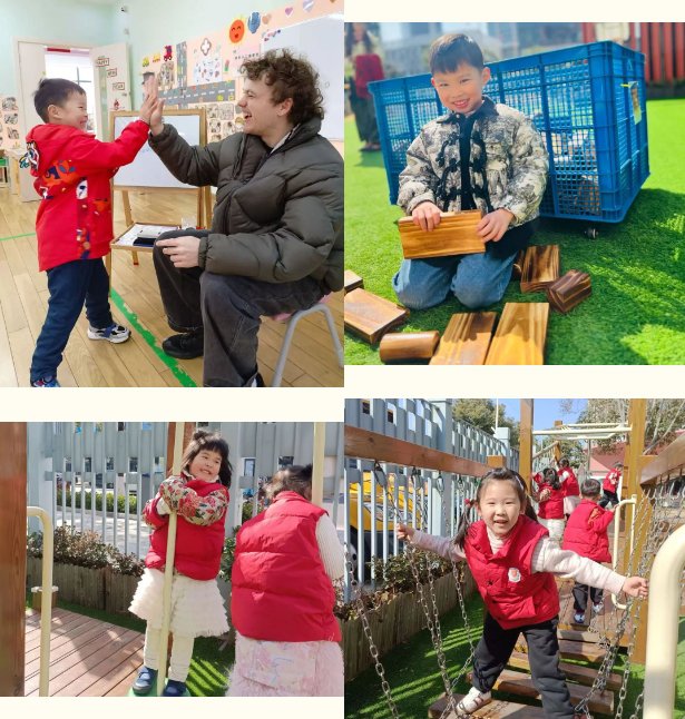 壹定发(中国游)官方网站