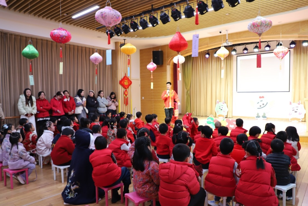 壹定发(中国游)官方网站