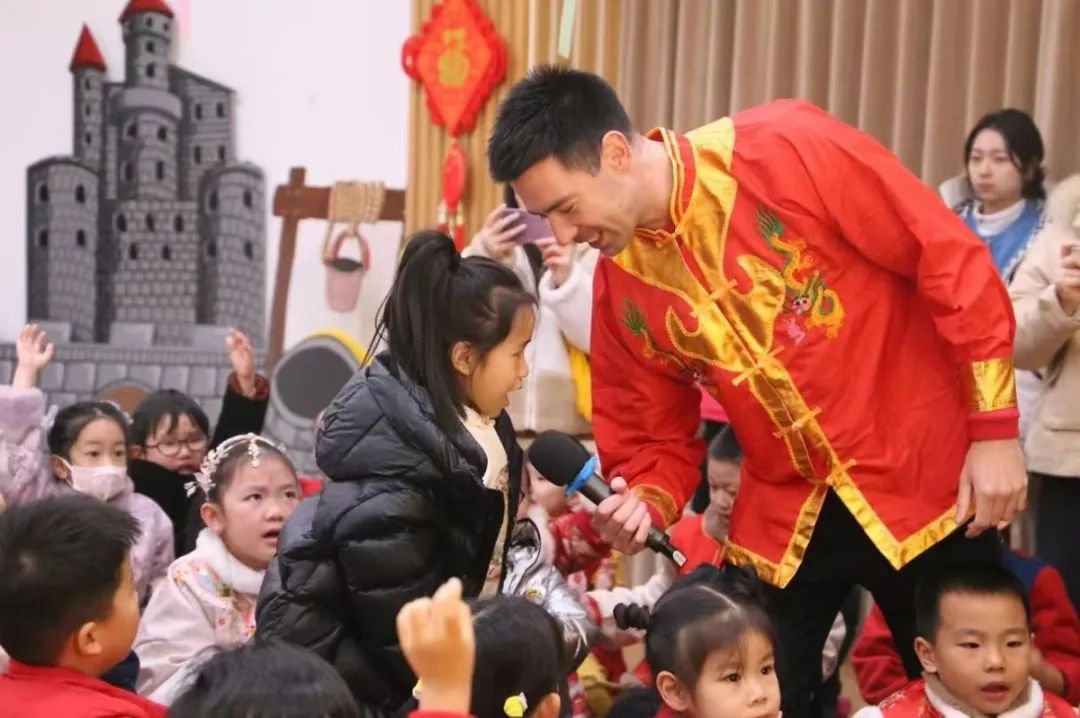 壹定发(中国游)官方网站