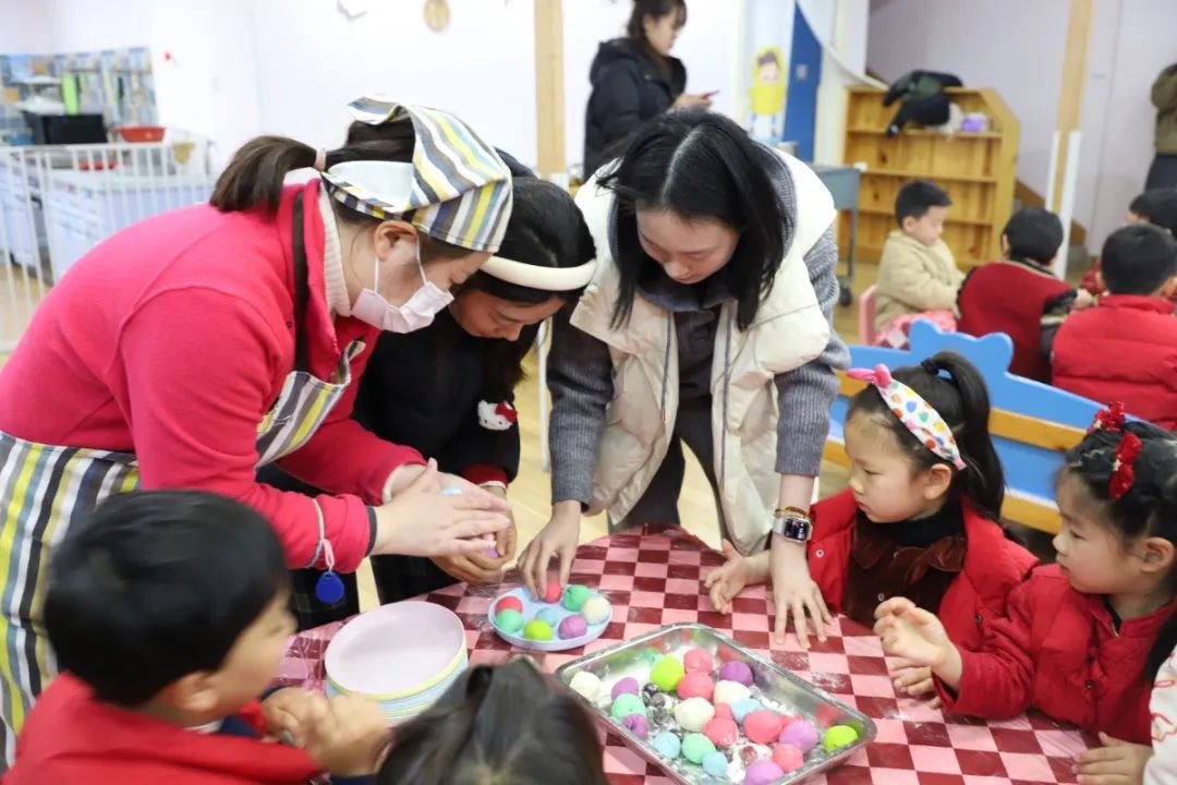 壹定发(中国游)官方网站