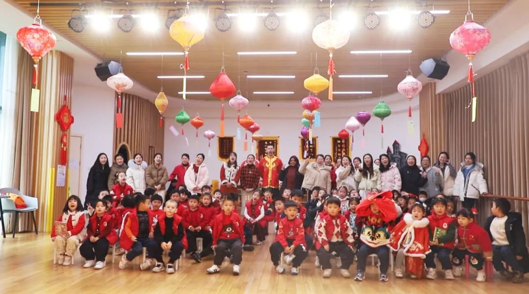 壹定发(中国游)官方网站