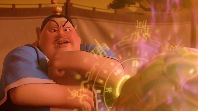 壹定发(中国游)官方网站