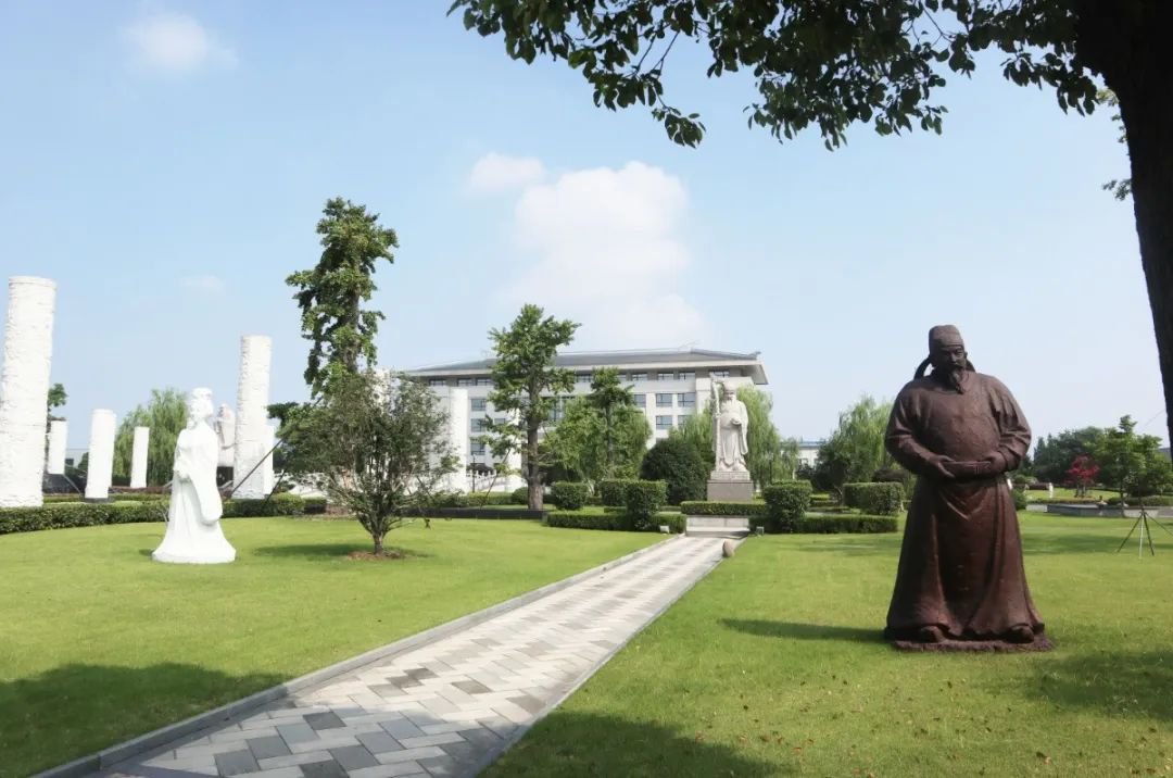 壹定发(中国游)官方网站