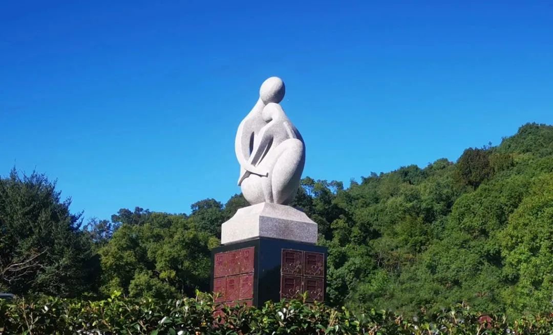 壹定发(中国游)官方网站