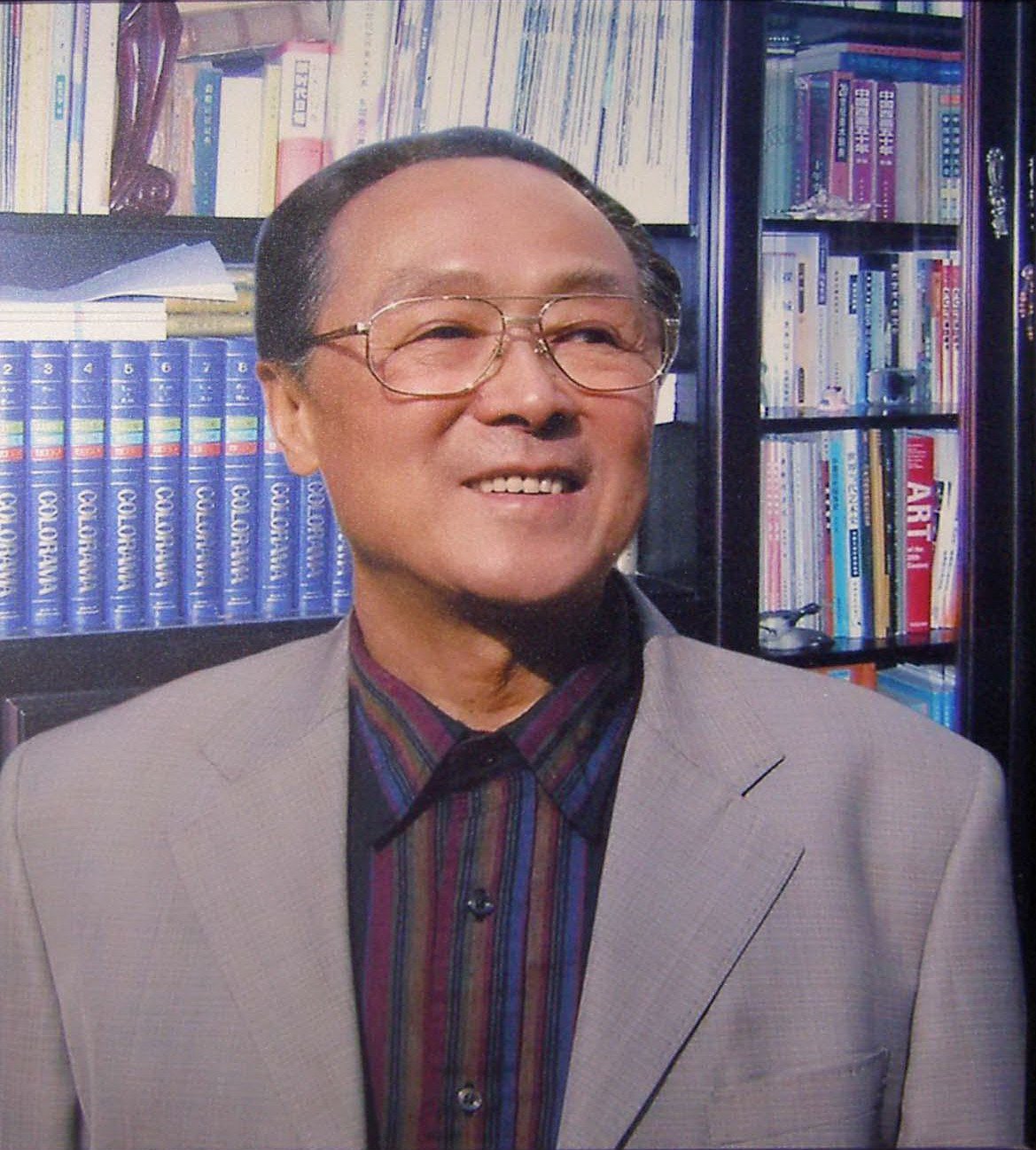 壹定发(中国游)官方网站