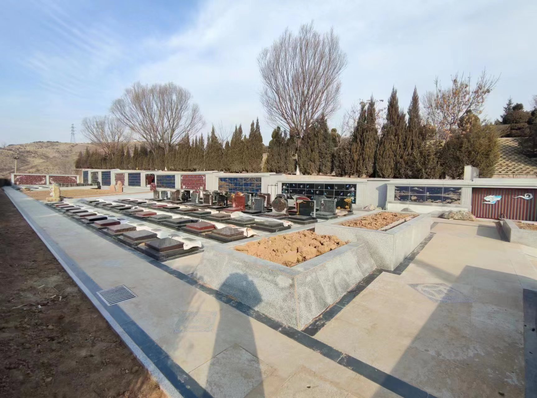 壹定发(中国游)官方网站