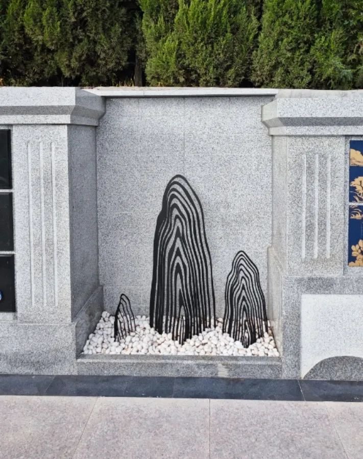 壹定发(中国游)官方网站