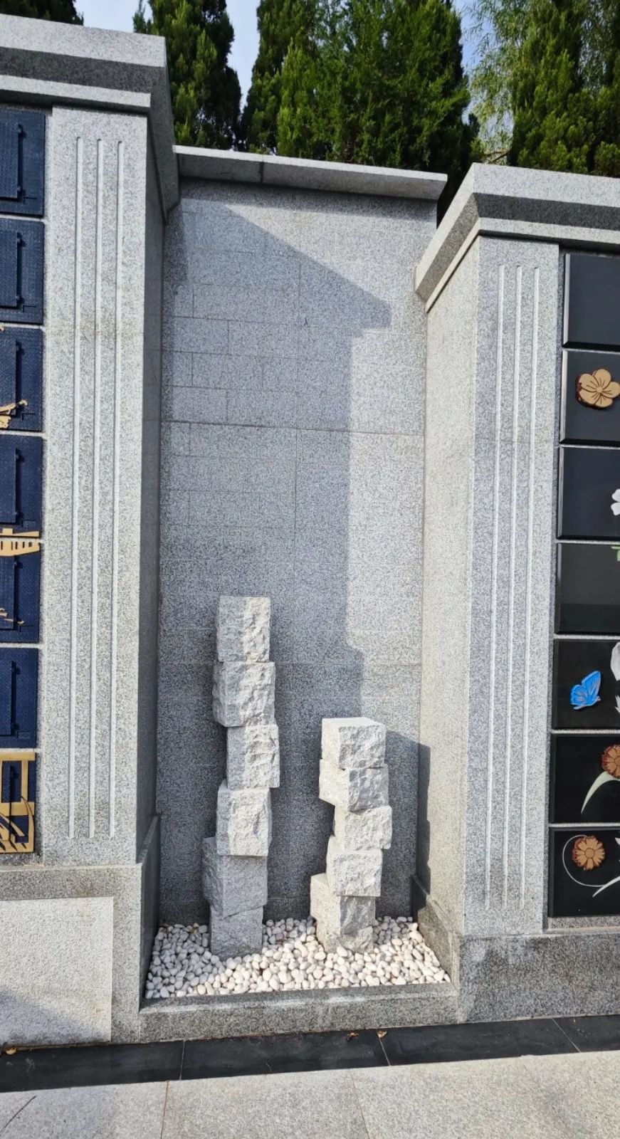 壹定发(中国游)官方网站