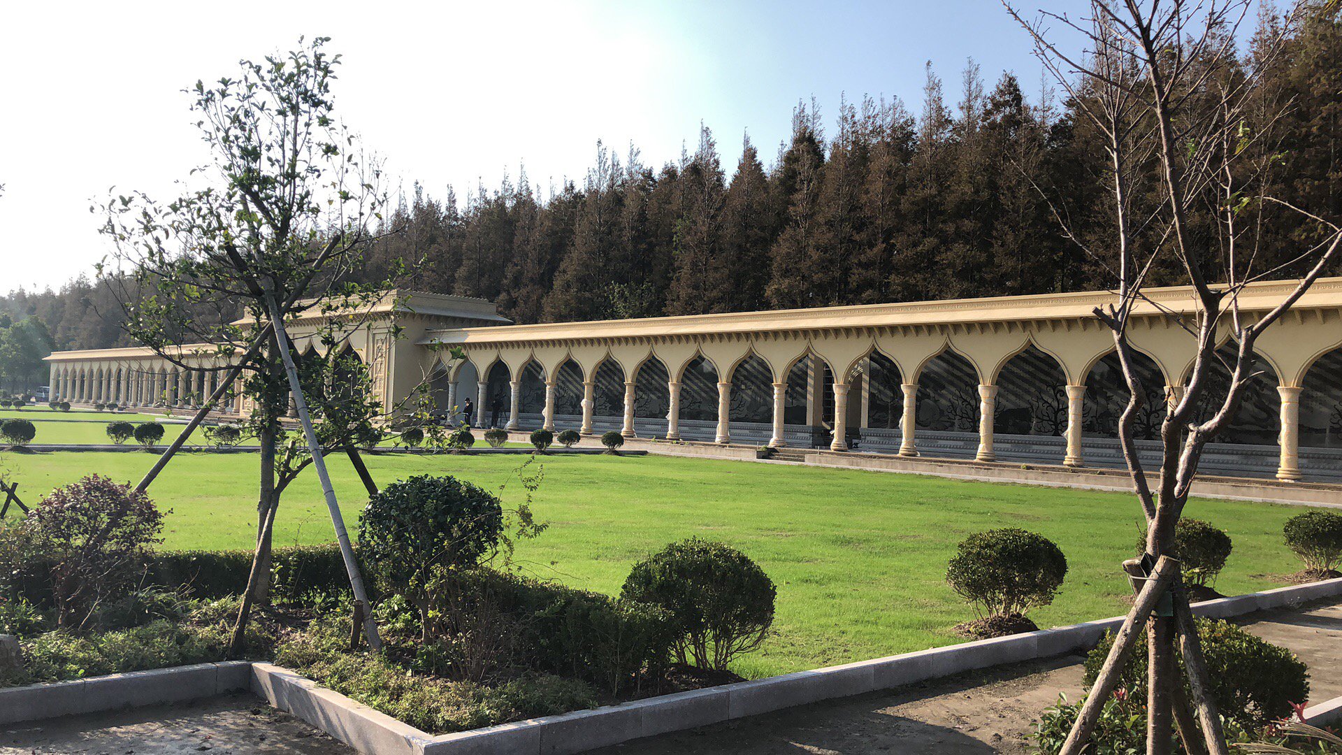 壹定发(中国游)官方网站