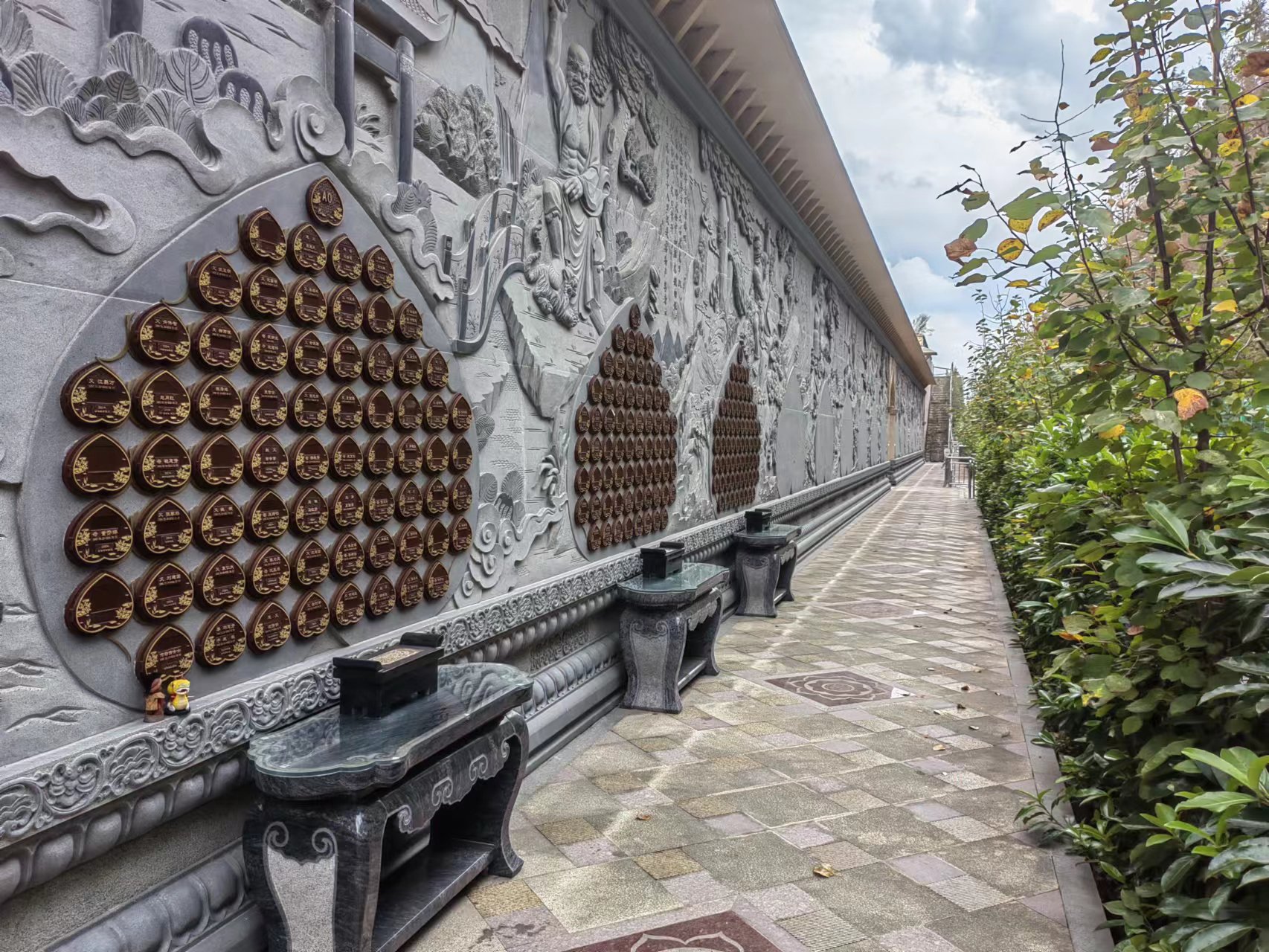 壹定发(中国游)官方网站