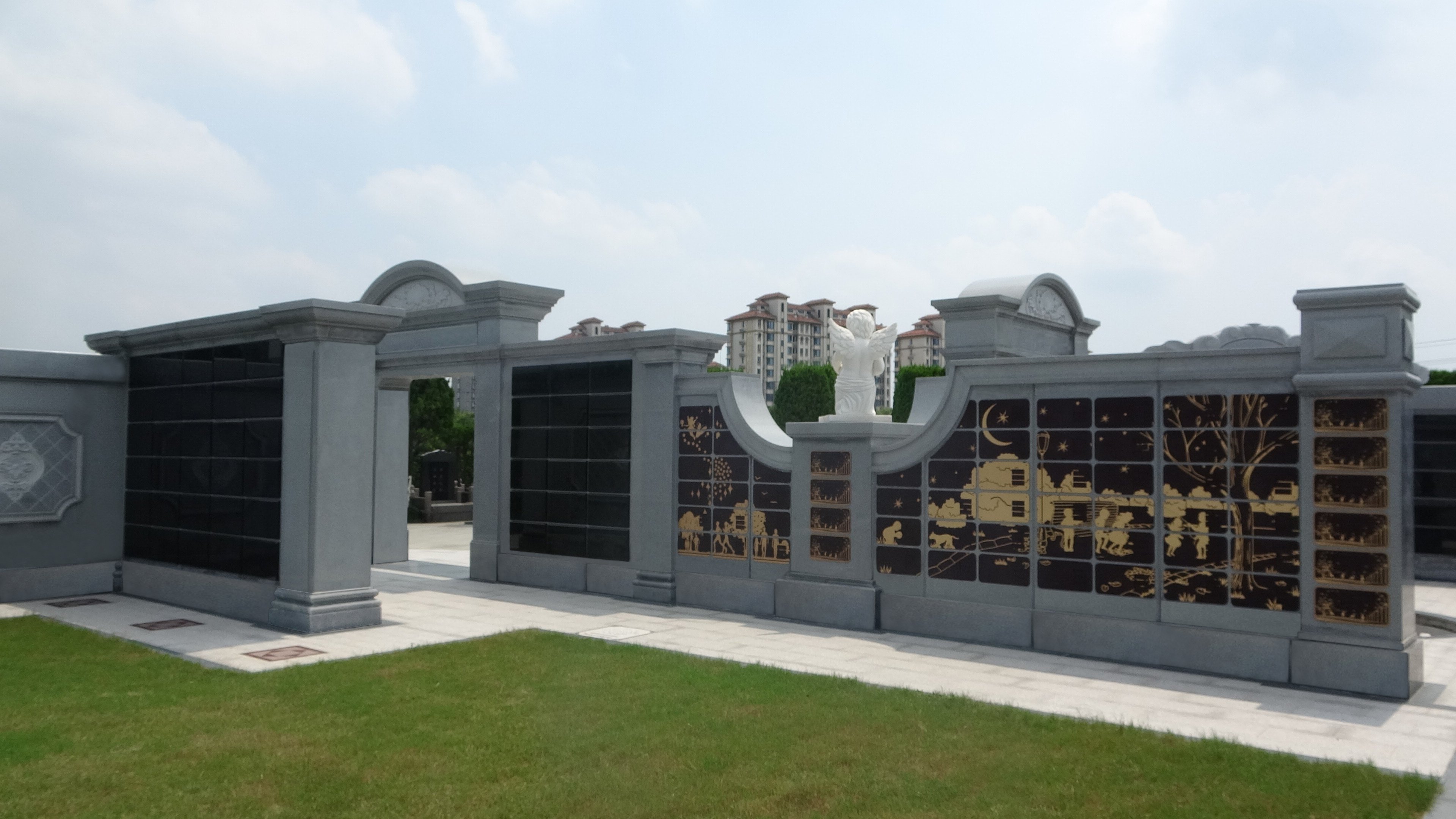 壹定发(中国游)官方网站