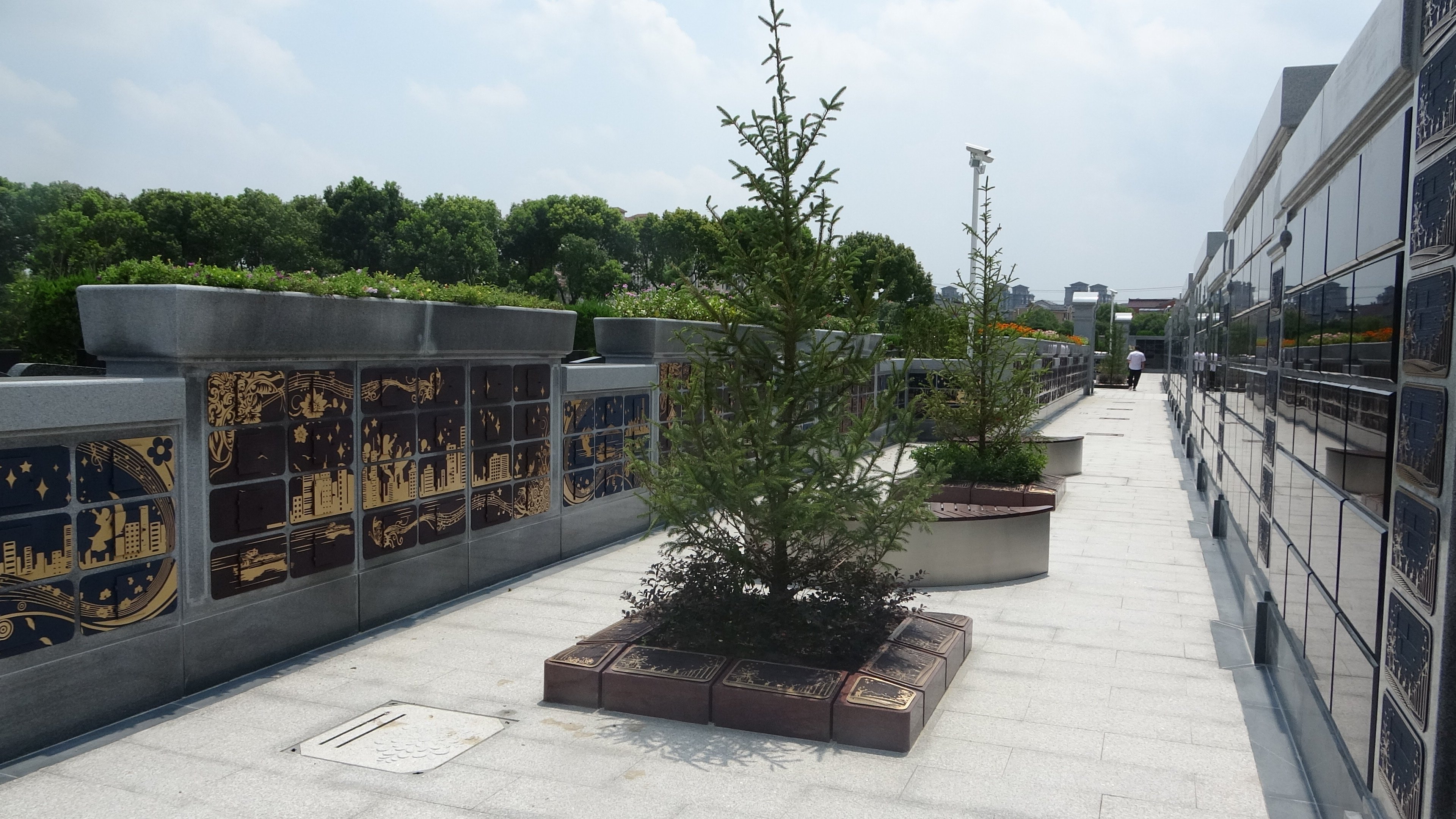 壹定发(中国游)官方网站