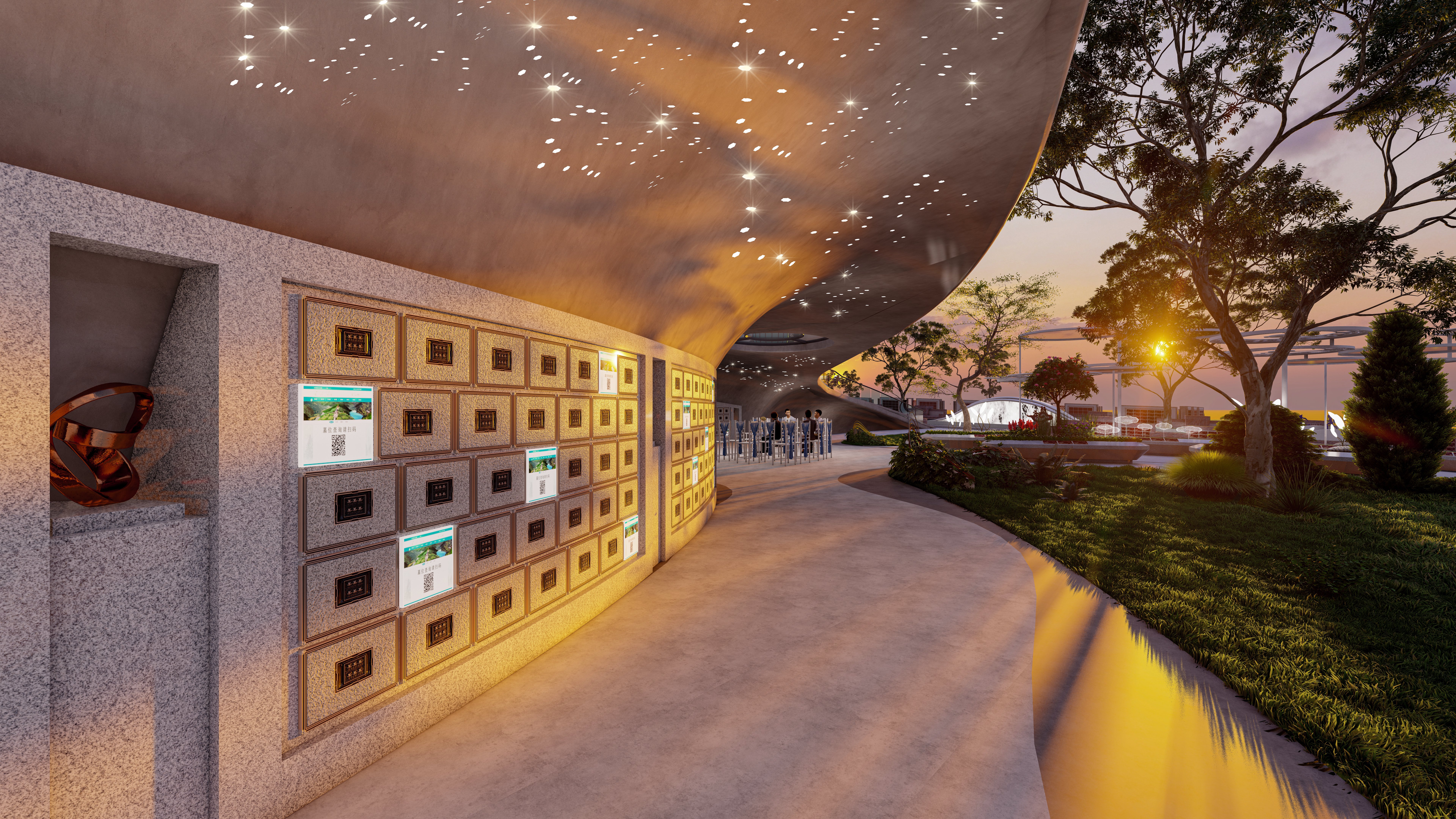 壹定发(中国游)官方网站