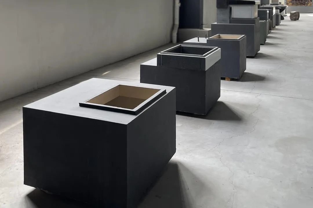 壹定发(中国游)官方网站