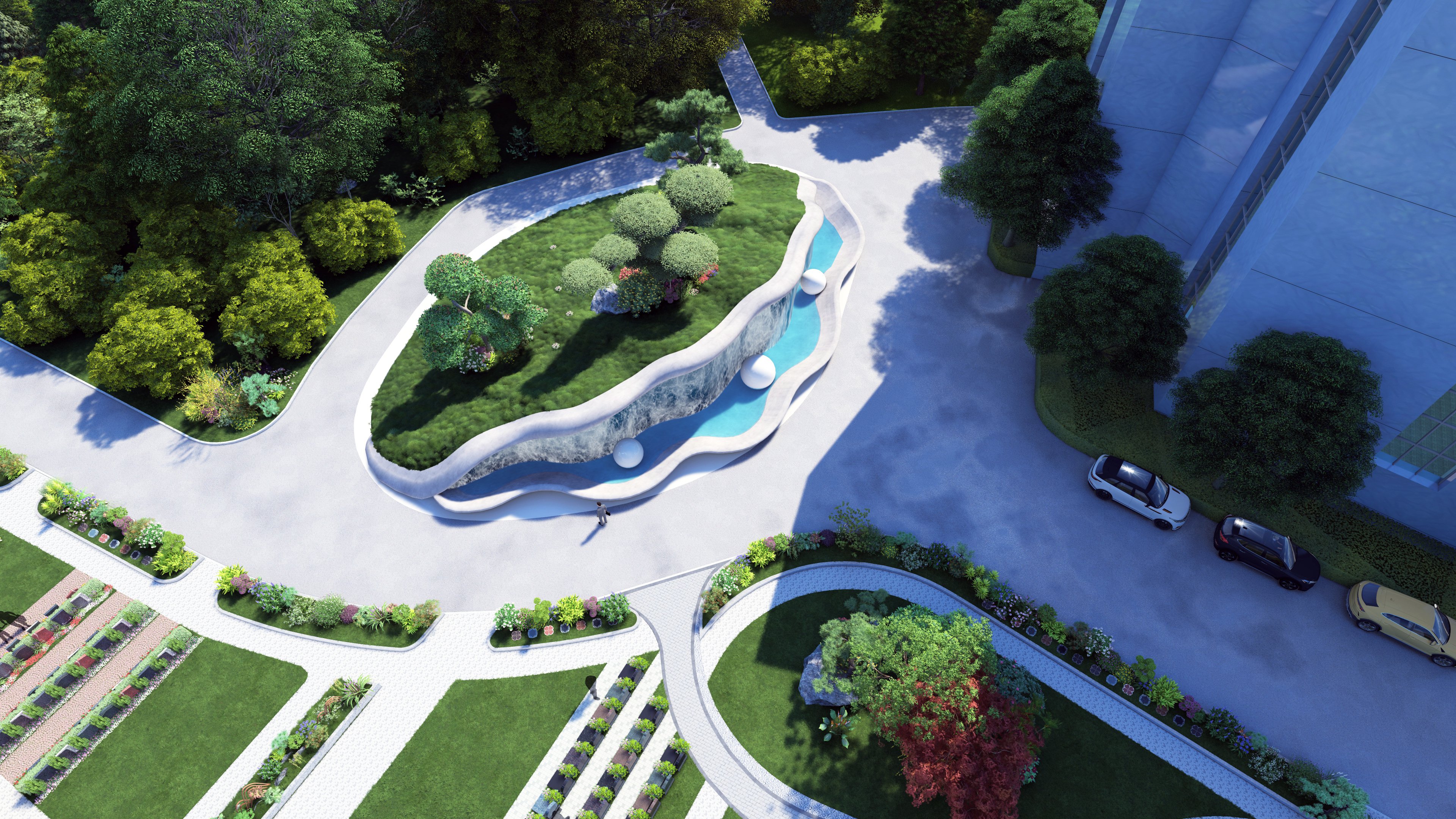 壹定发(中国游)官方网站