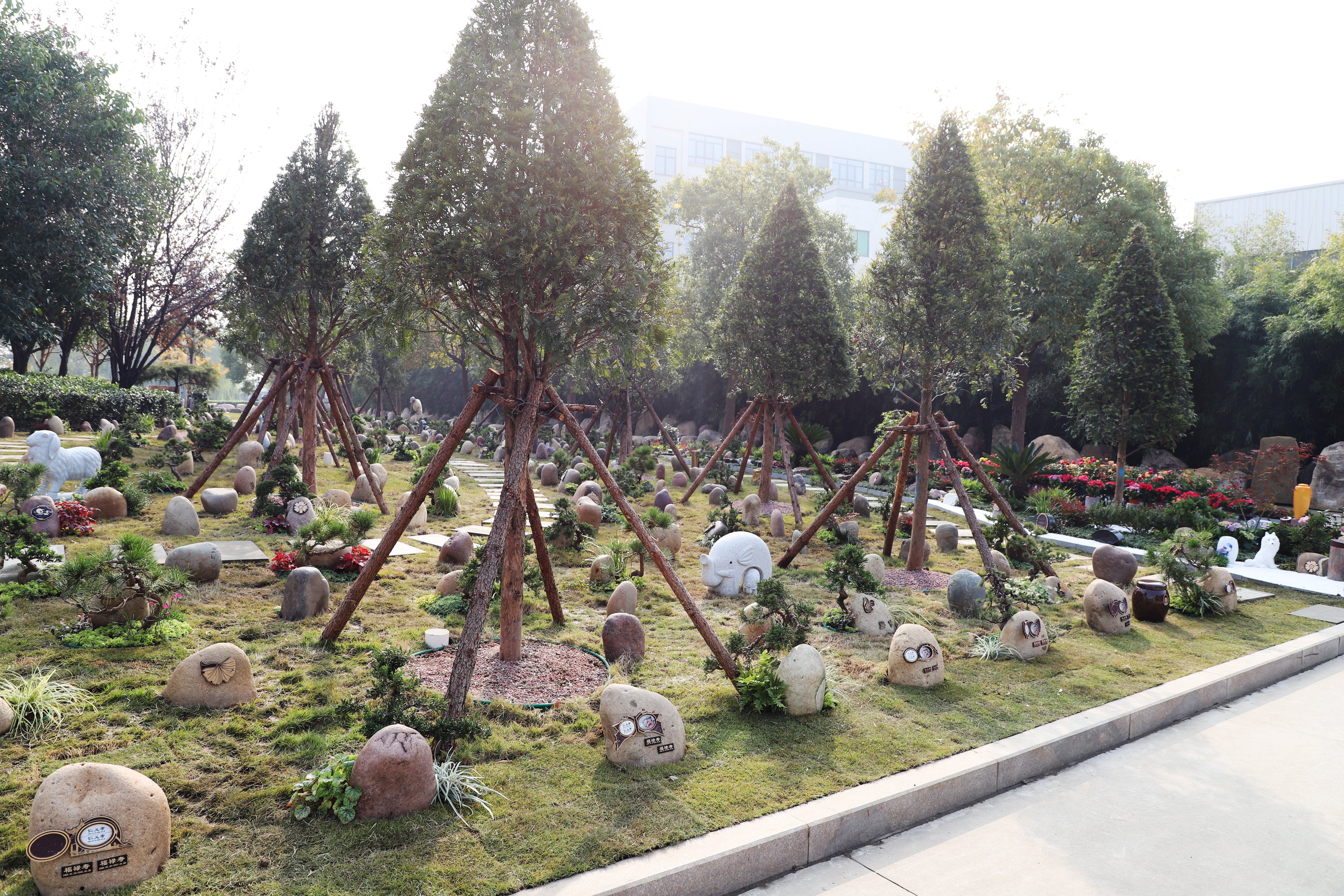 壹定发(中国游)官方网站