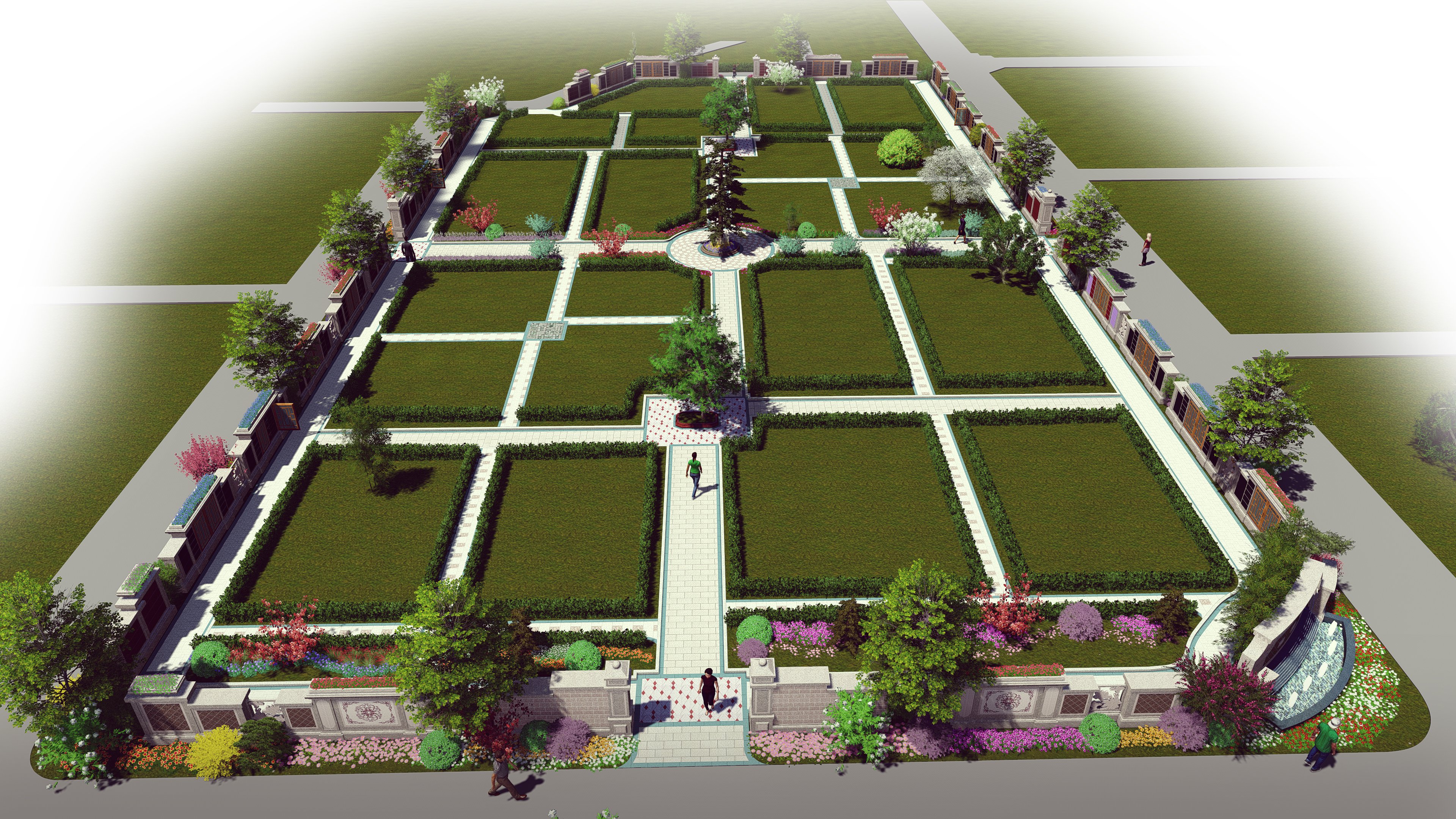 壹定发(中国游)官方网站