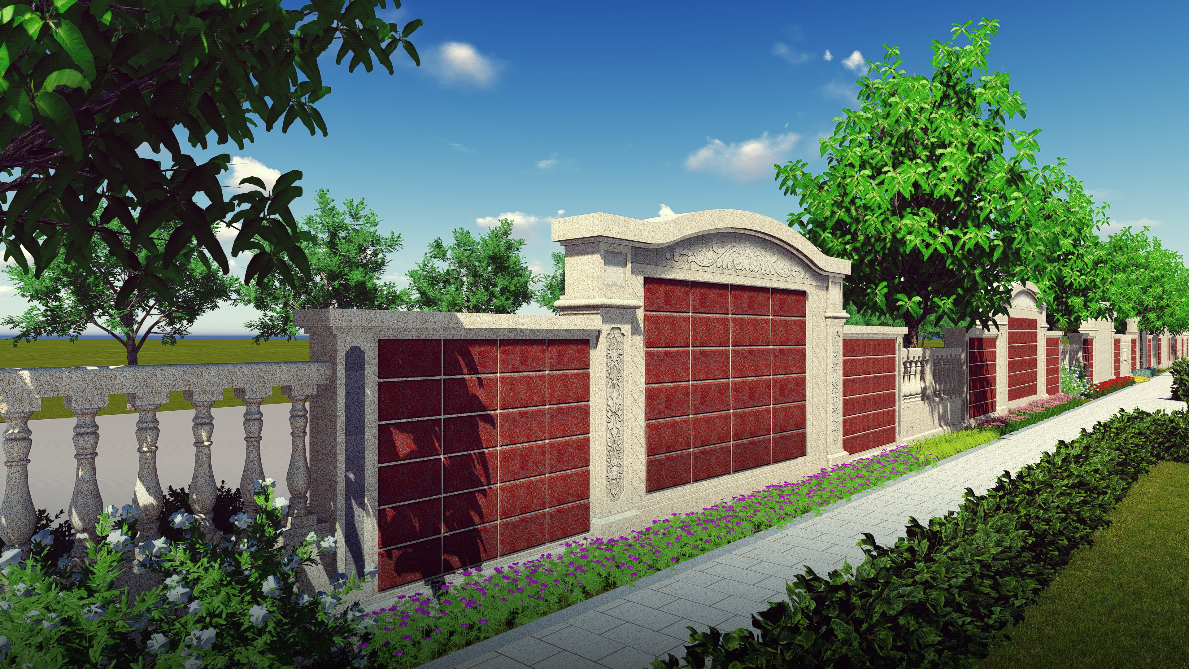 壹定发(中国游)官方网站