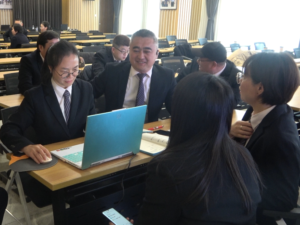 壹定发(中国游)官方网站