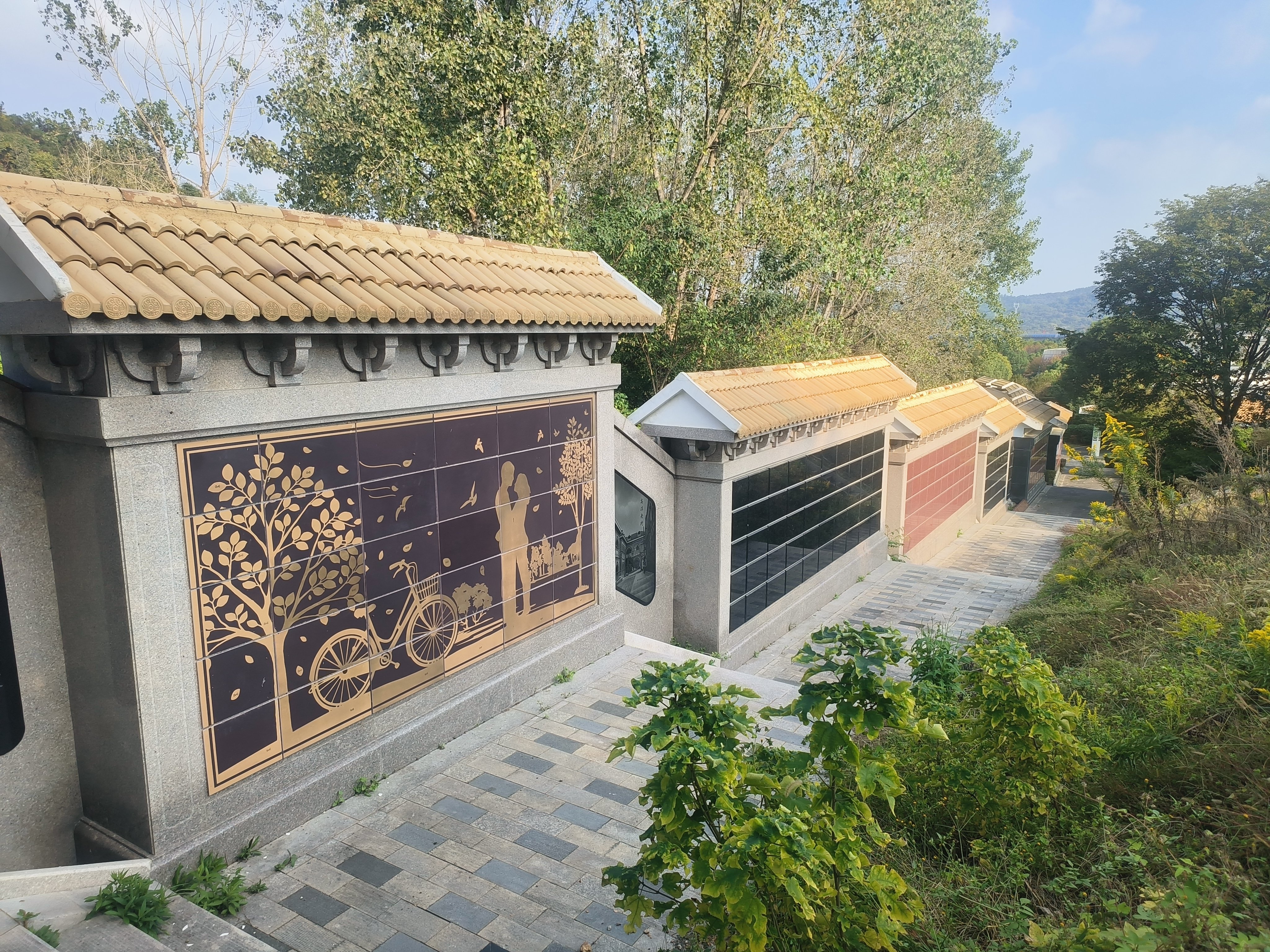 壹定发(中国游)官方网站