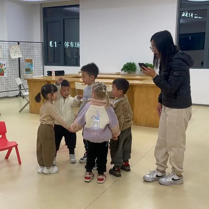 壹定发(中国游)官方网站