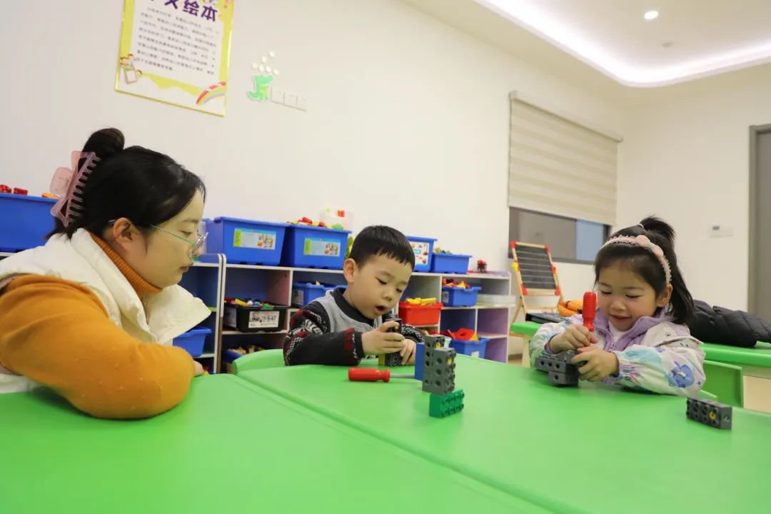 壹定发(中国游)官方网站