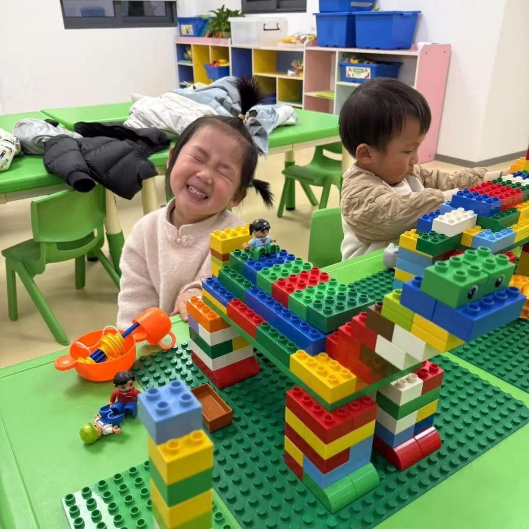 壹定发(中国游)官方网站