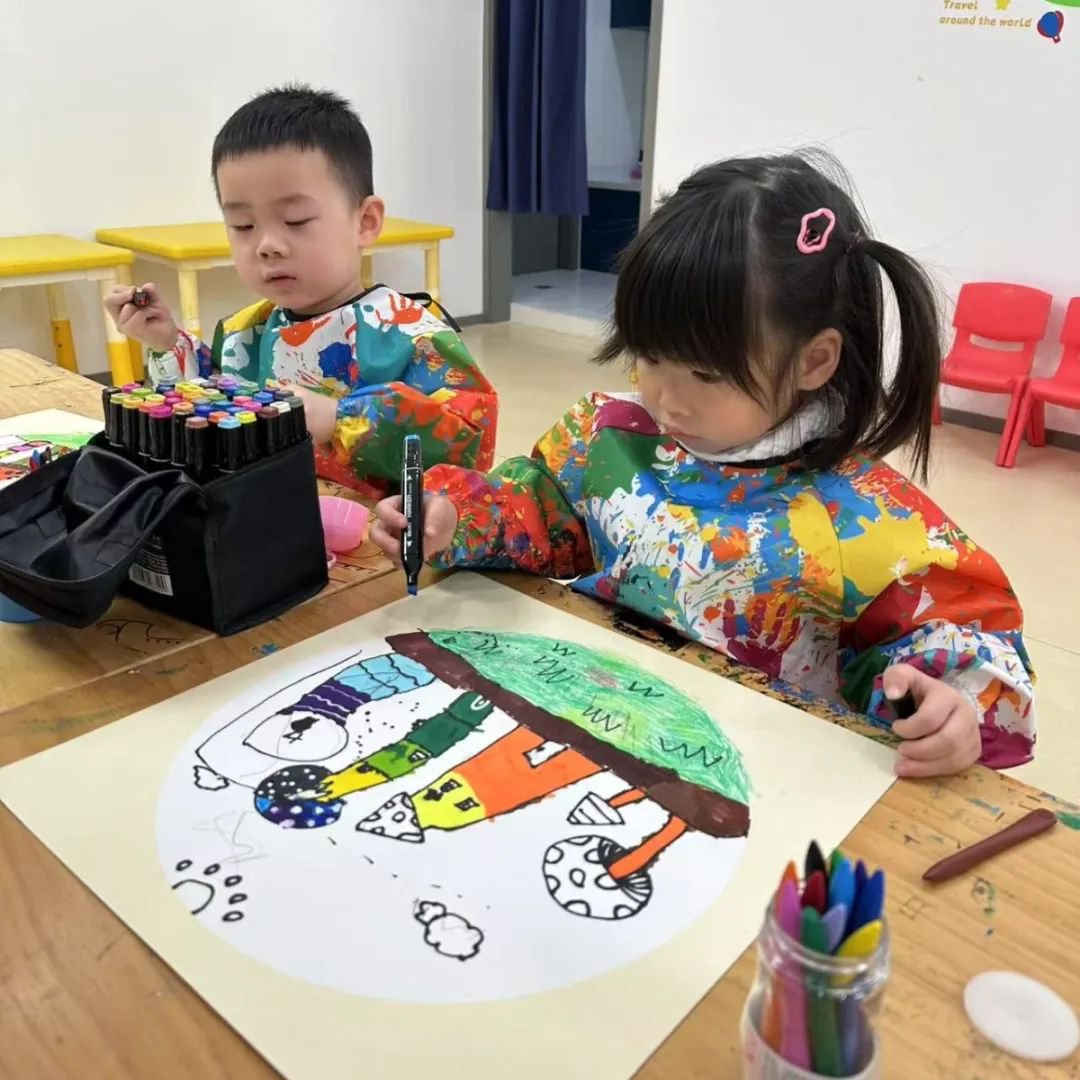 壹定发(中国游)官方网站