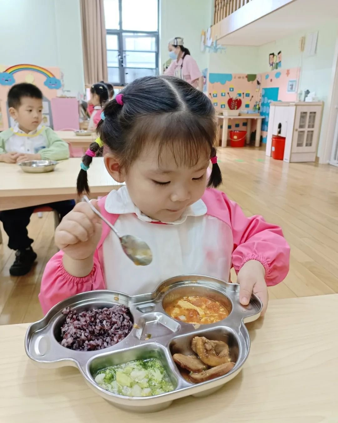 壹定发(中国游)官方网站